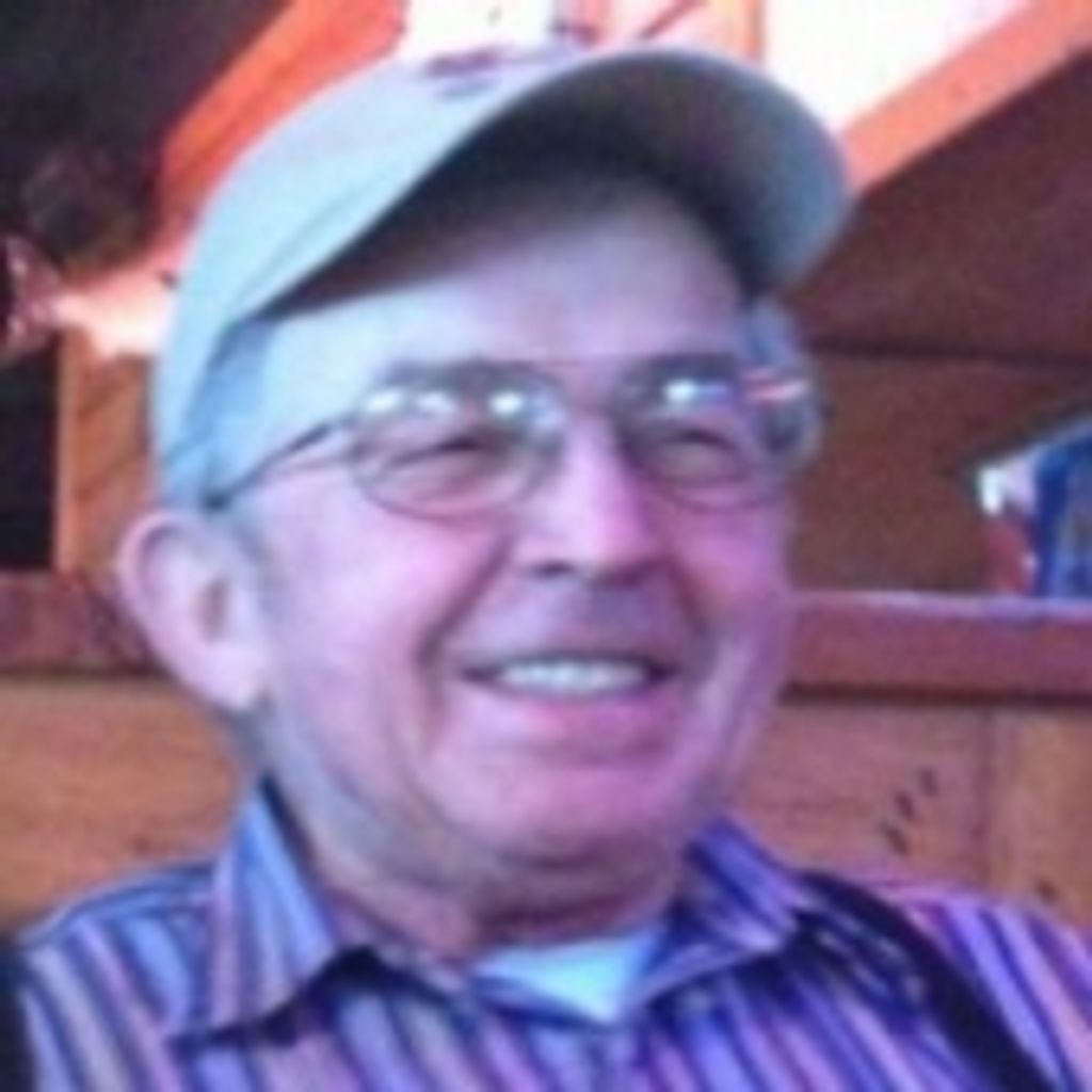 Gary Gene Brazle