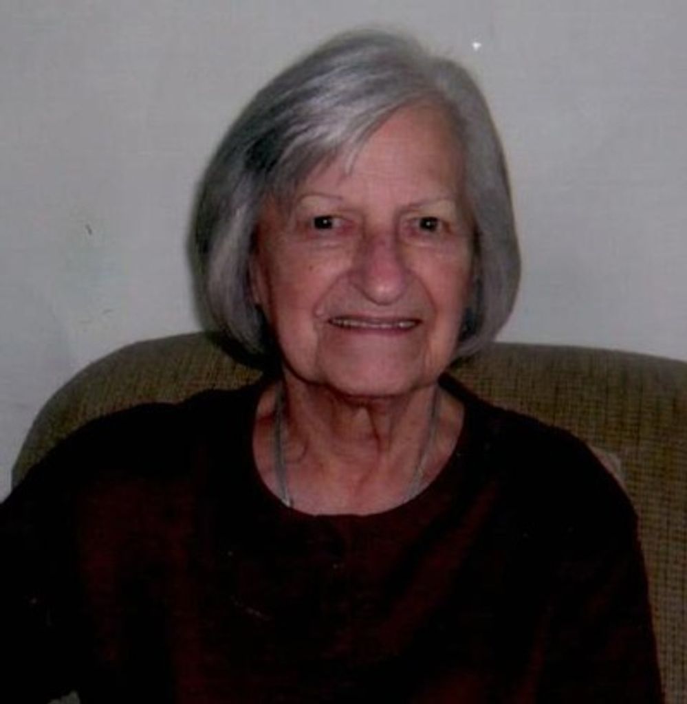 Stella H. Shulack Profile Photo