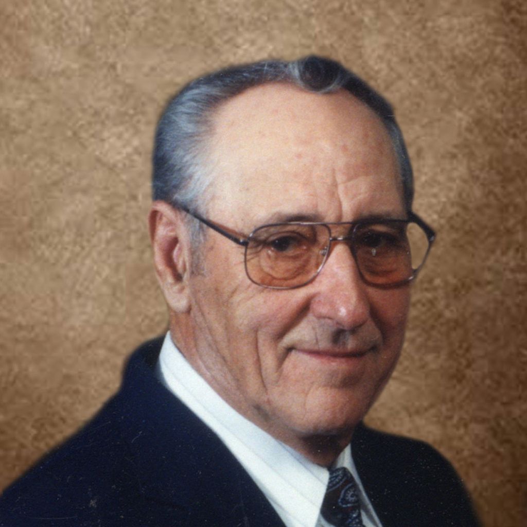Martin Haag