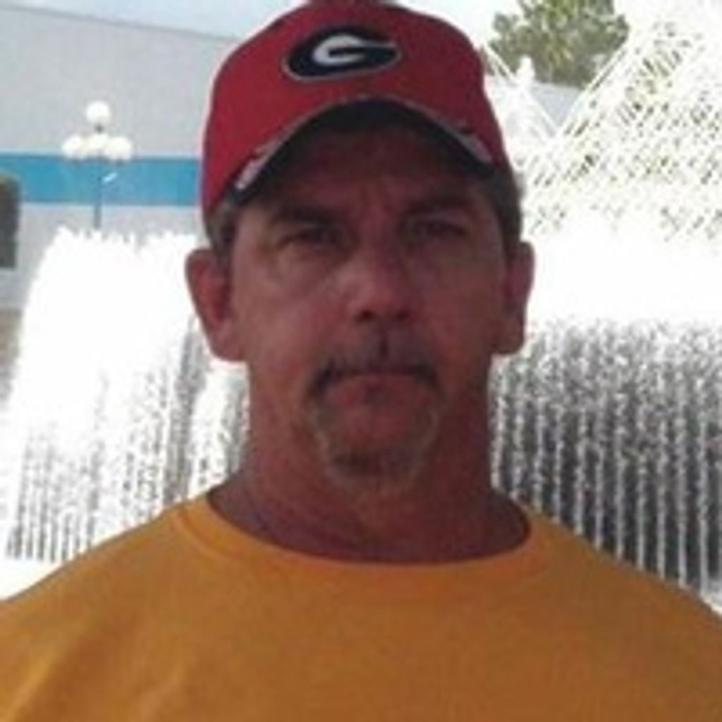 Samuel  John Sessions