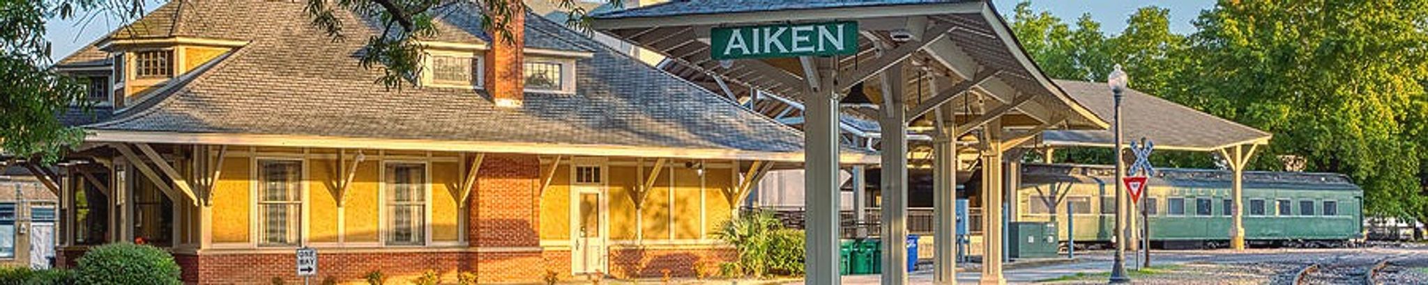 Cover for Donald Ellsworth Barnes's Obituary