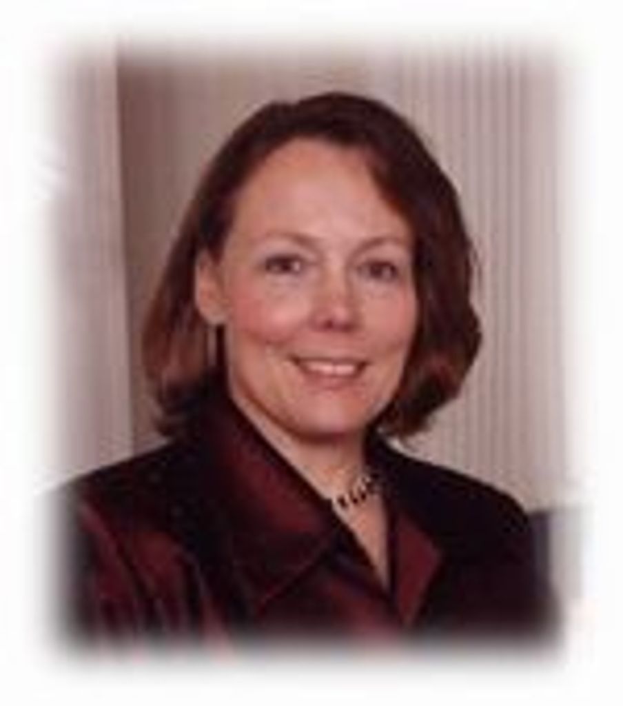 Marsha L. Meyer