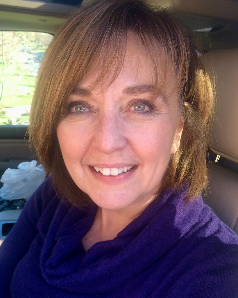 Sonia "Toni" Martin Profile Photo