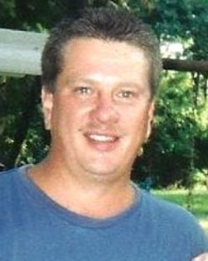 Robert Guillory, Jr.