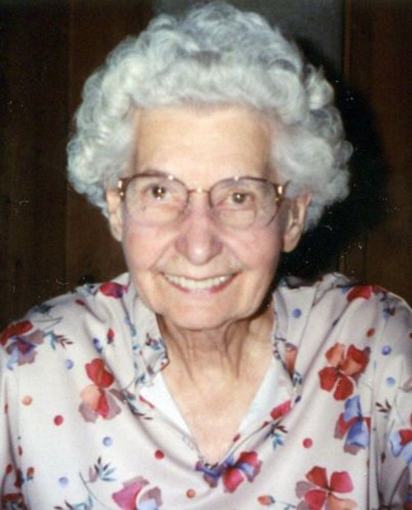 Valedia B. Atkins Profile Photo