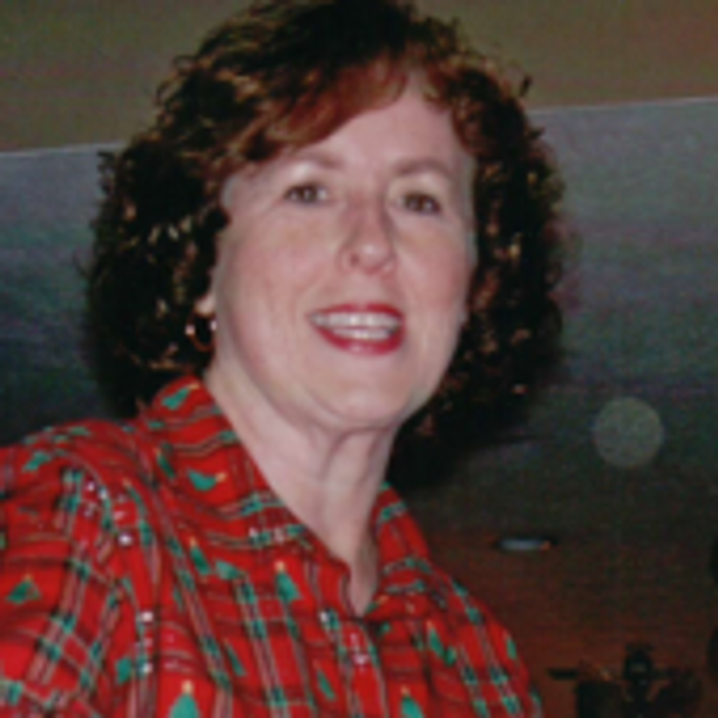 Sharon Sandifur