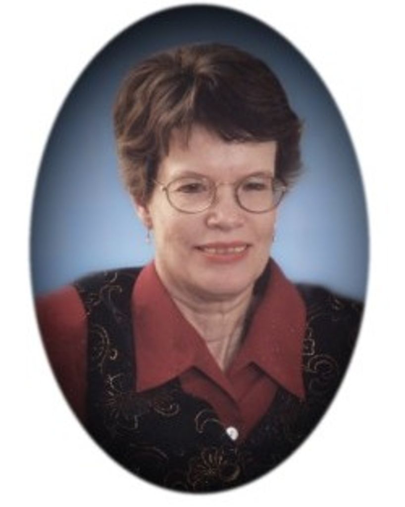 Lynne A. Fitzgerald