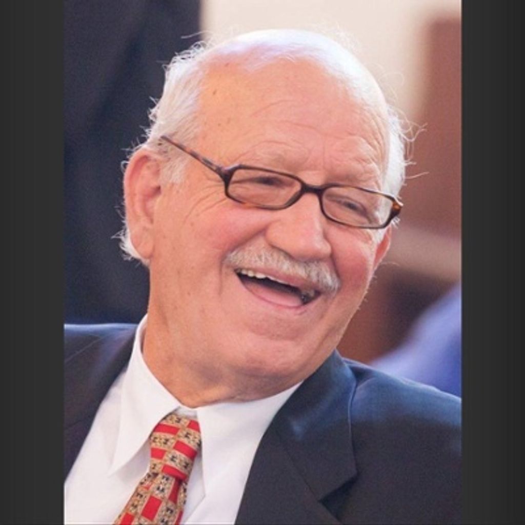 Antonios "Tony" Fidelis