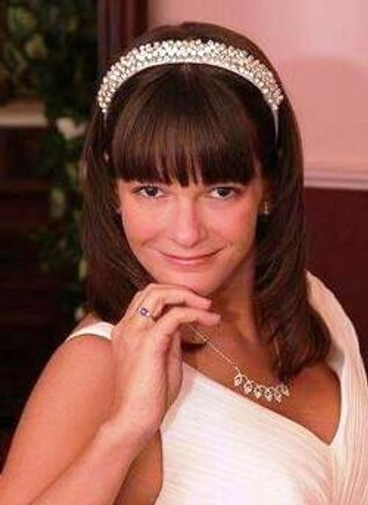 Kelly Denise Owens Profile Photo