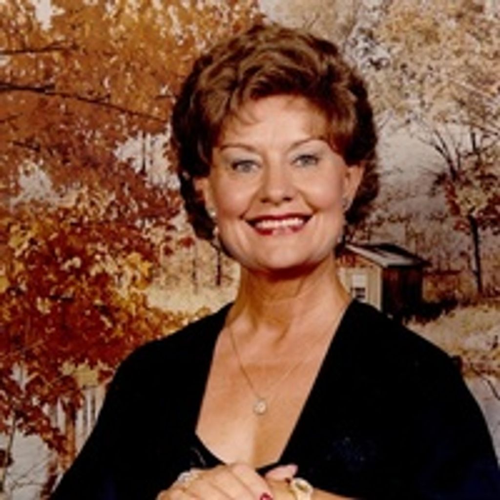 Joyce E. Santelli