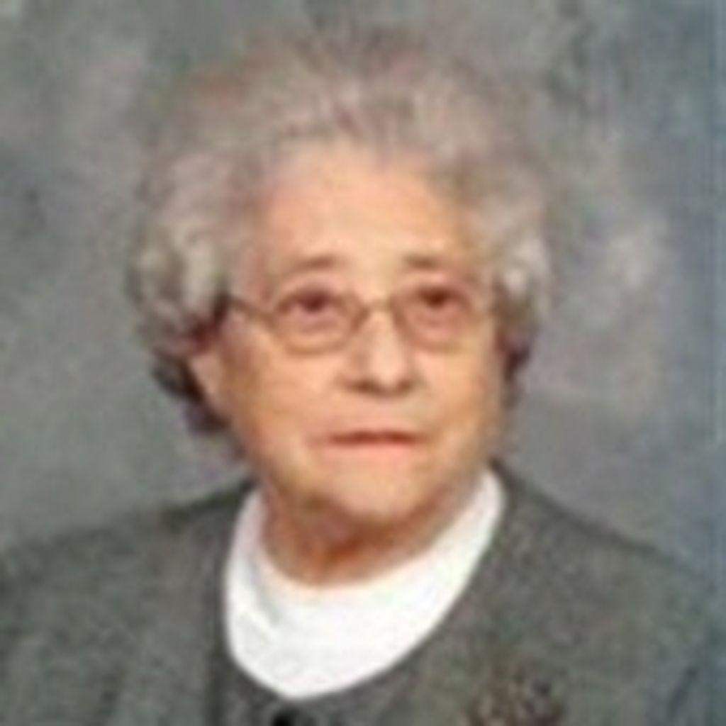Lillian D. Falsetta