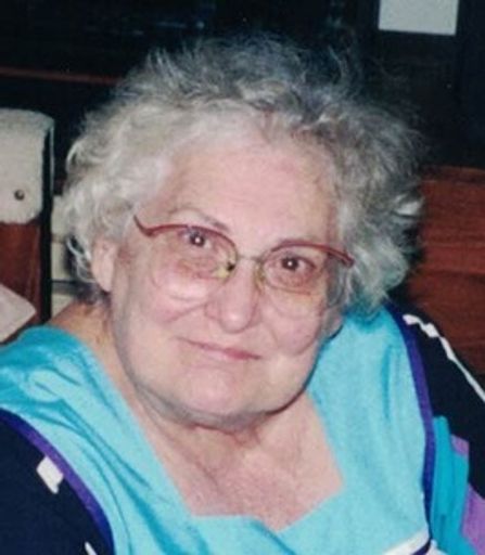 Rose Scittina Profile Photo