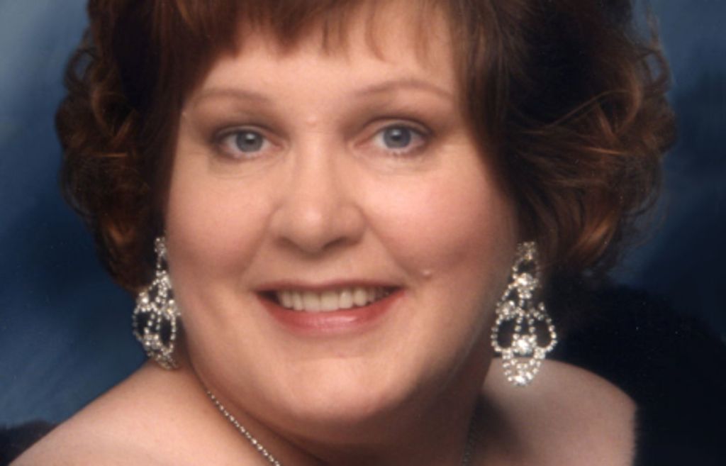 Cora “Jane” Helms Profile Photo