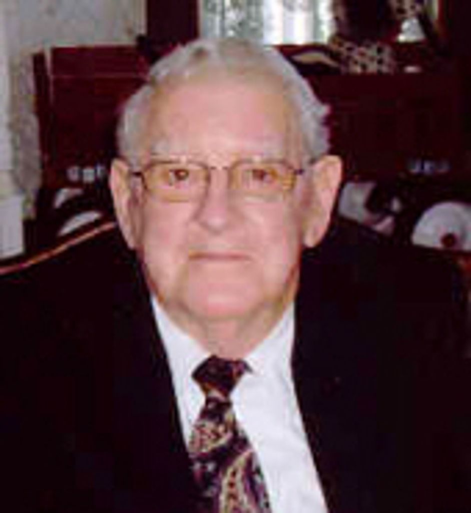 Rev. Jennis Sluder