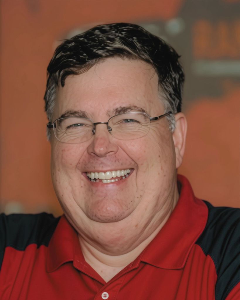 Durwood "Dean" Durham Profile Photo