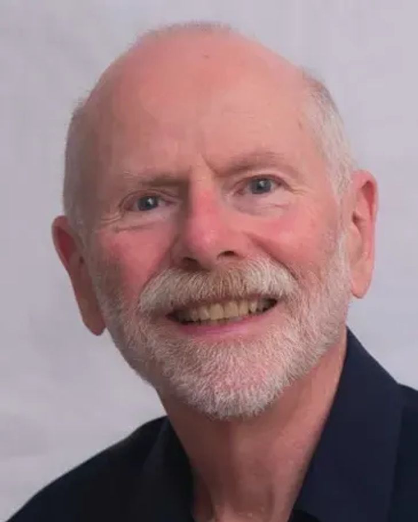 Matthew J. Fleischman