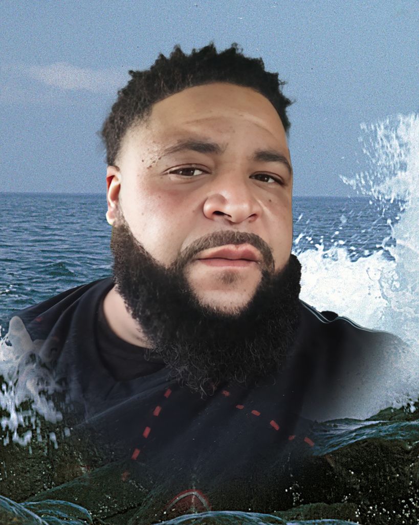 Gunnar Sinclair Tapp