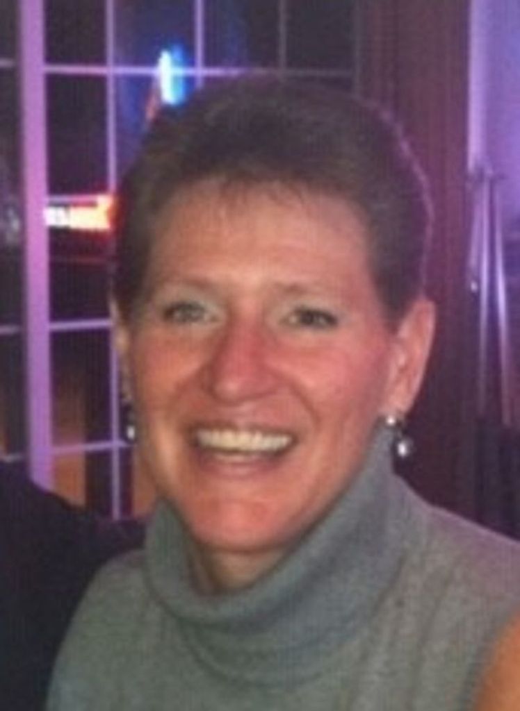 Karen Anne Stark