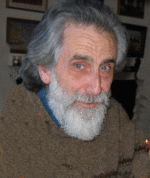 Walter D. Folger, Jr.