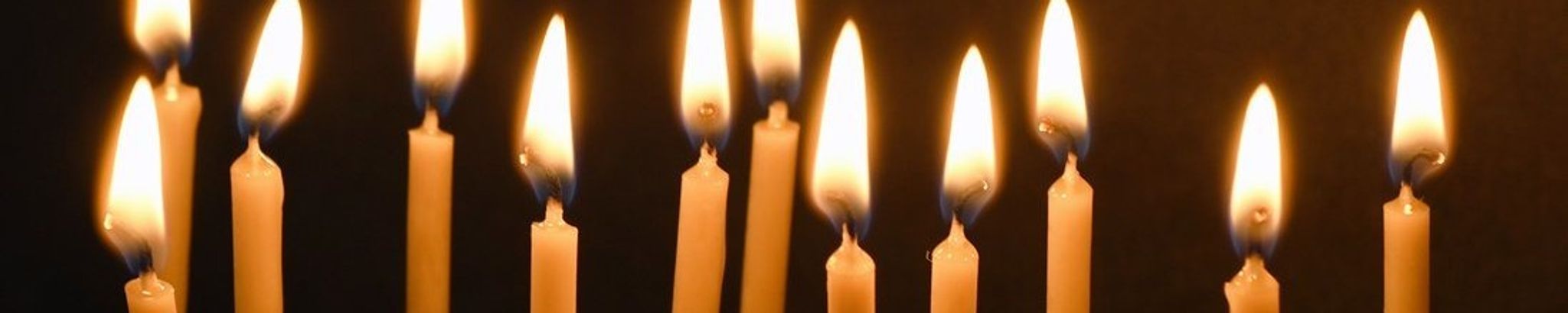 Cover photo for Dorothy Cornish's Obituary