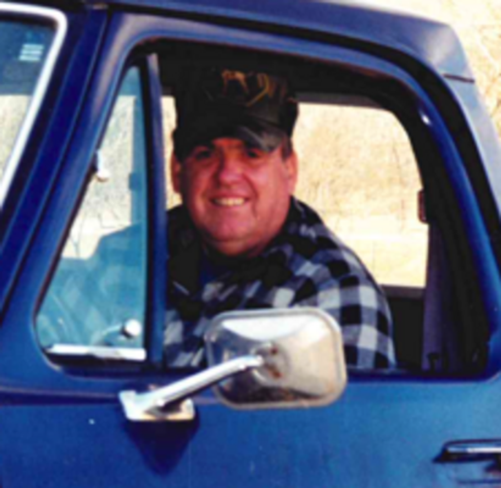 John Reames Profile Photo