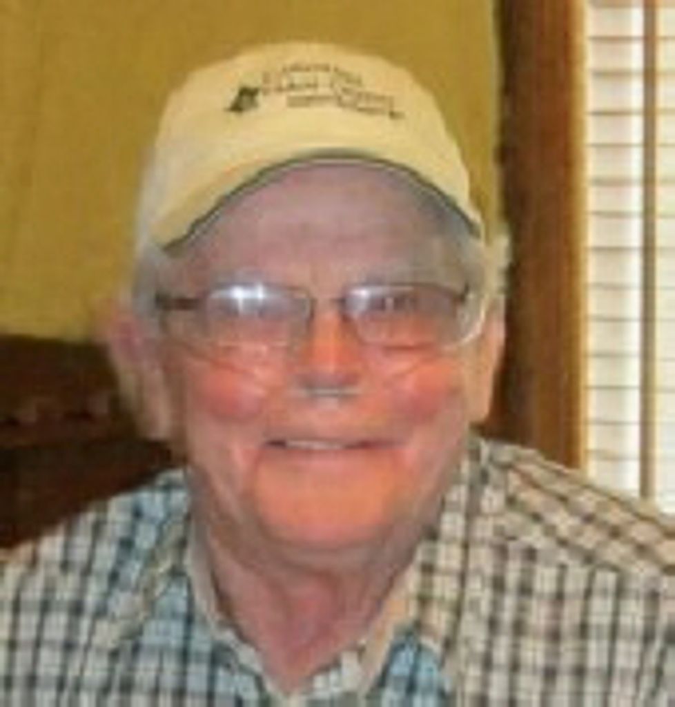 Jack Jolly