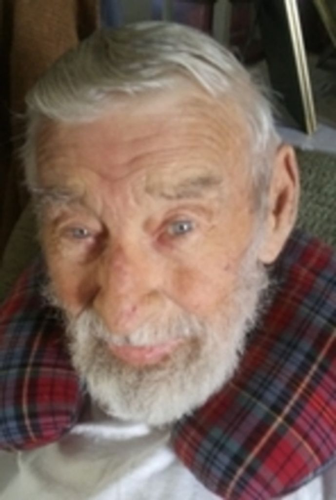 Jerry Mckinney Profile Photo