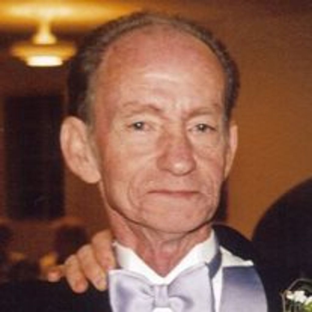 Robert Edward "Bobby" Wilbanks Profile Photo