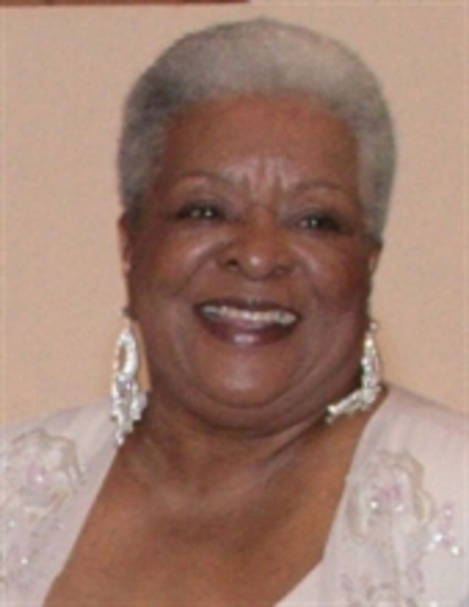 Kay F. Pugh photo gallery image 1 of 2