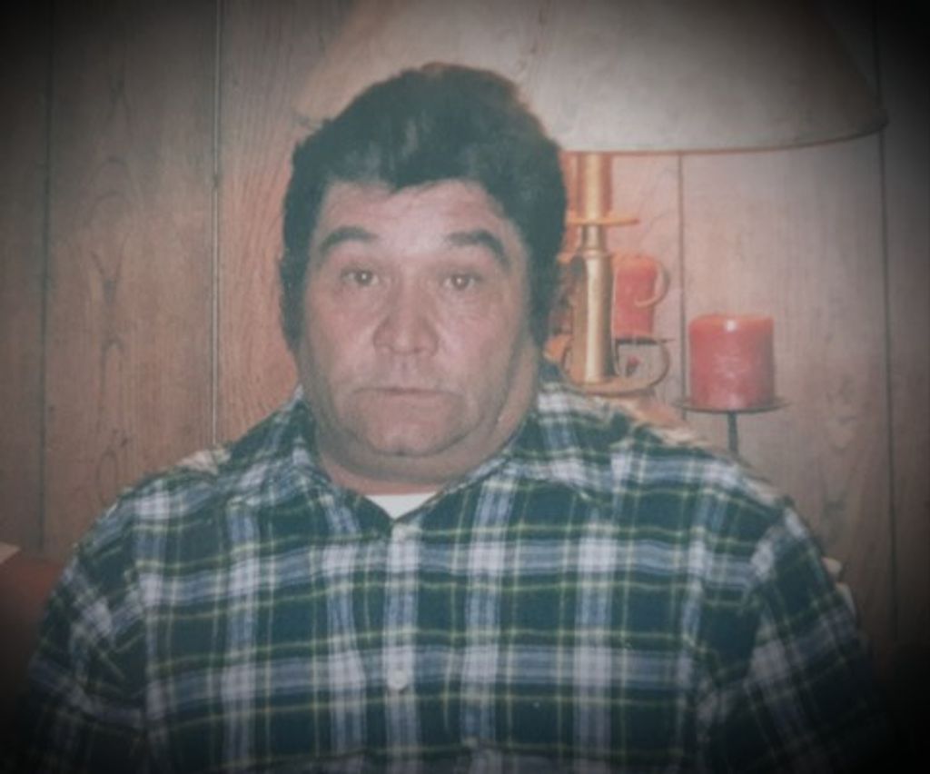 Darrell Ernest Day Profile Photo