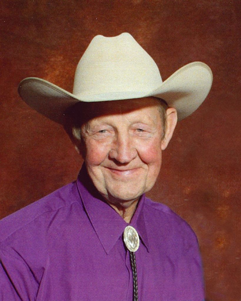 Lavern Jack Schurman Profile Photo