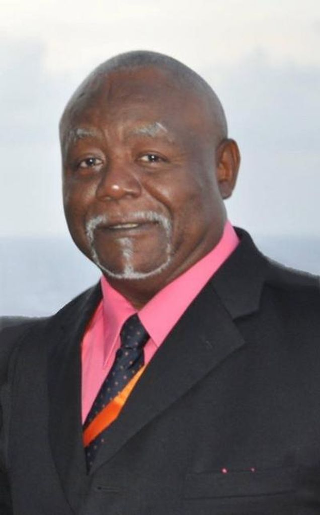 Willard Lowery Profile Photo