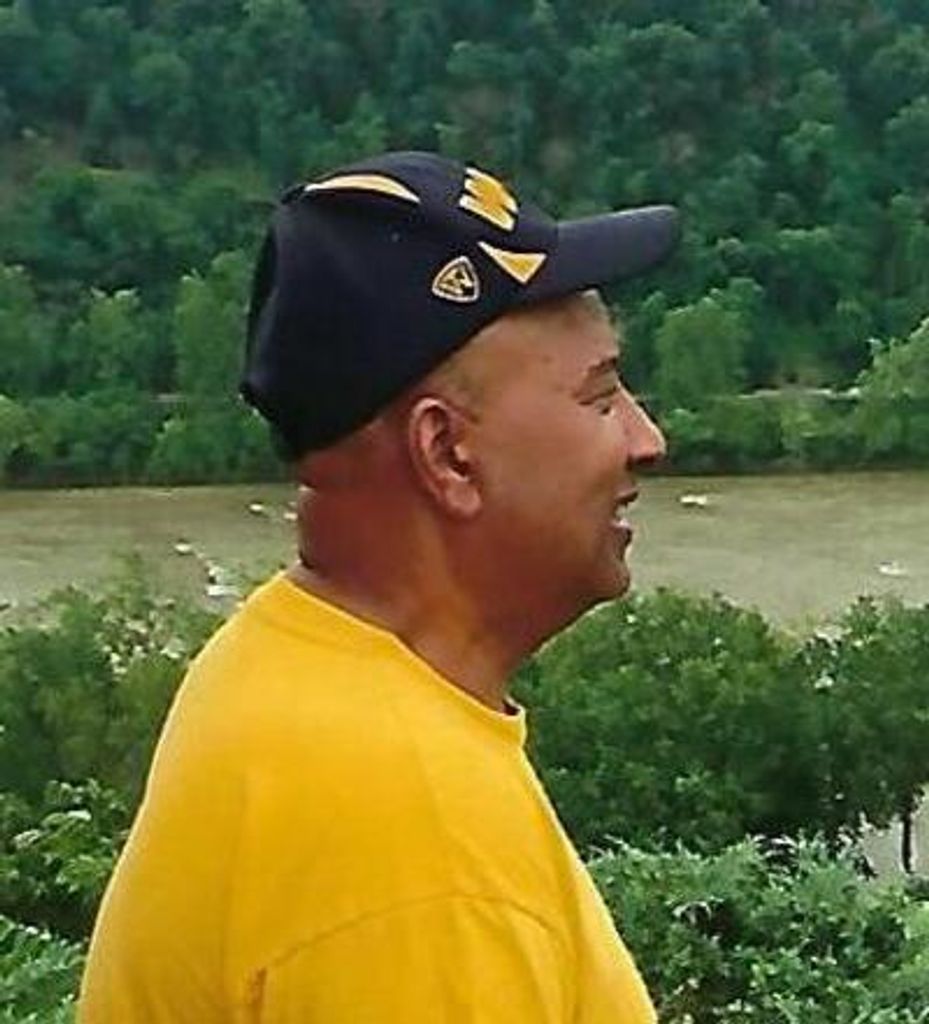 Lloyd Reeler Profile Photo