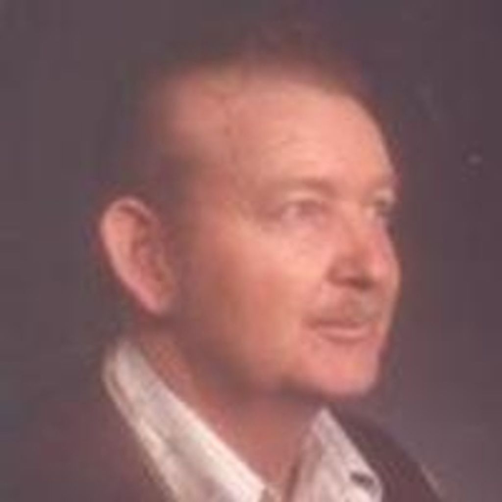 Ed Edwards