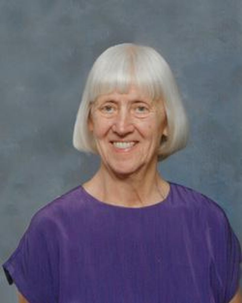 Constance V. Vallejo Profile Photo