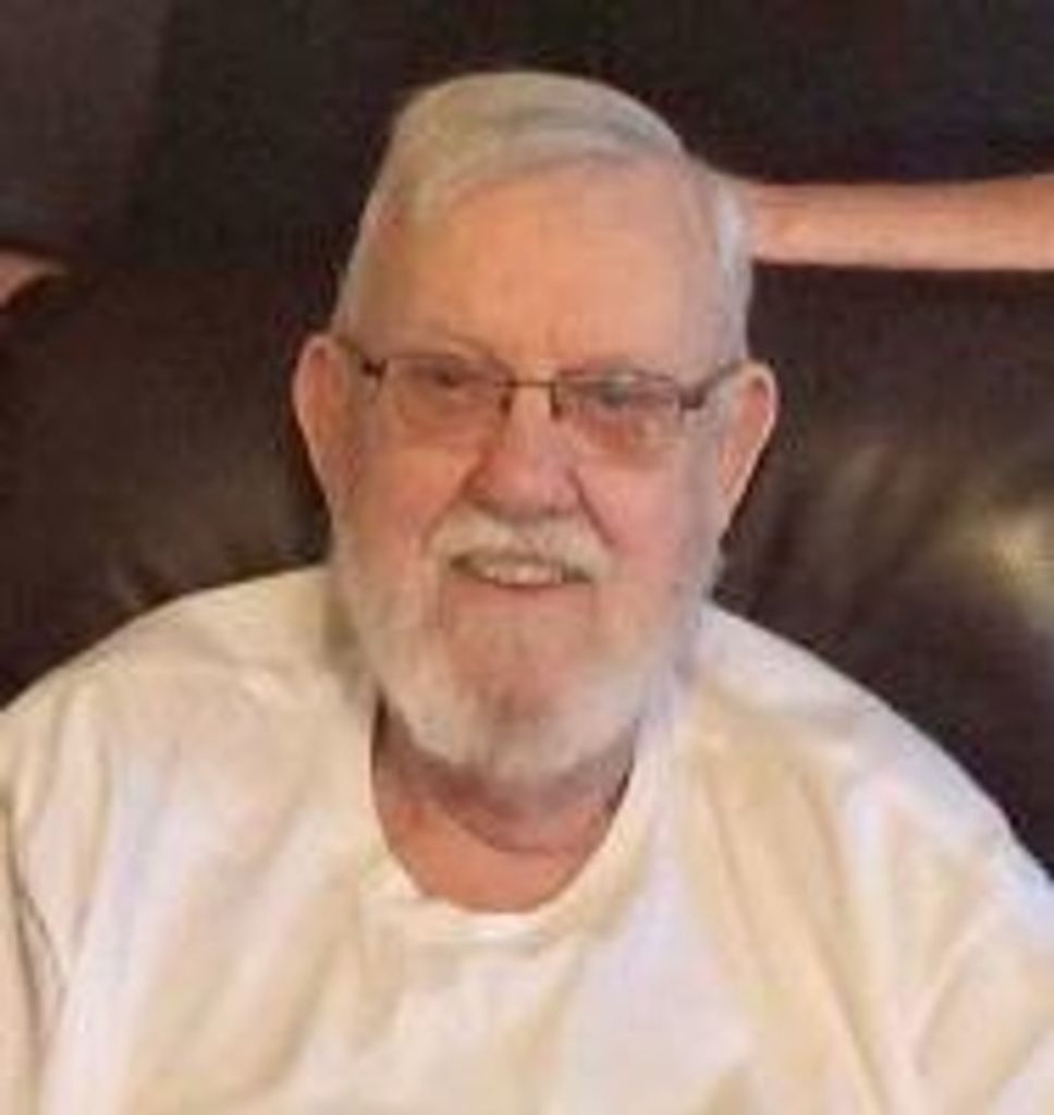 Bobbie "Bob" Lee Graham Profile Photo