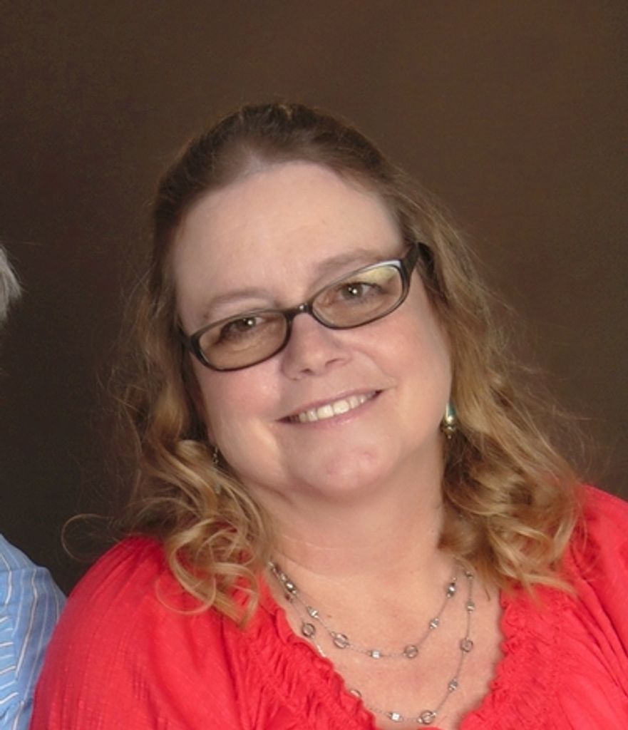 Donna L. Conner Profile Photo