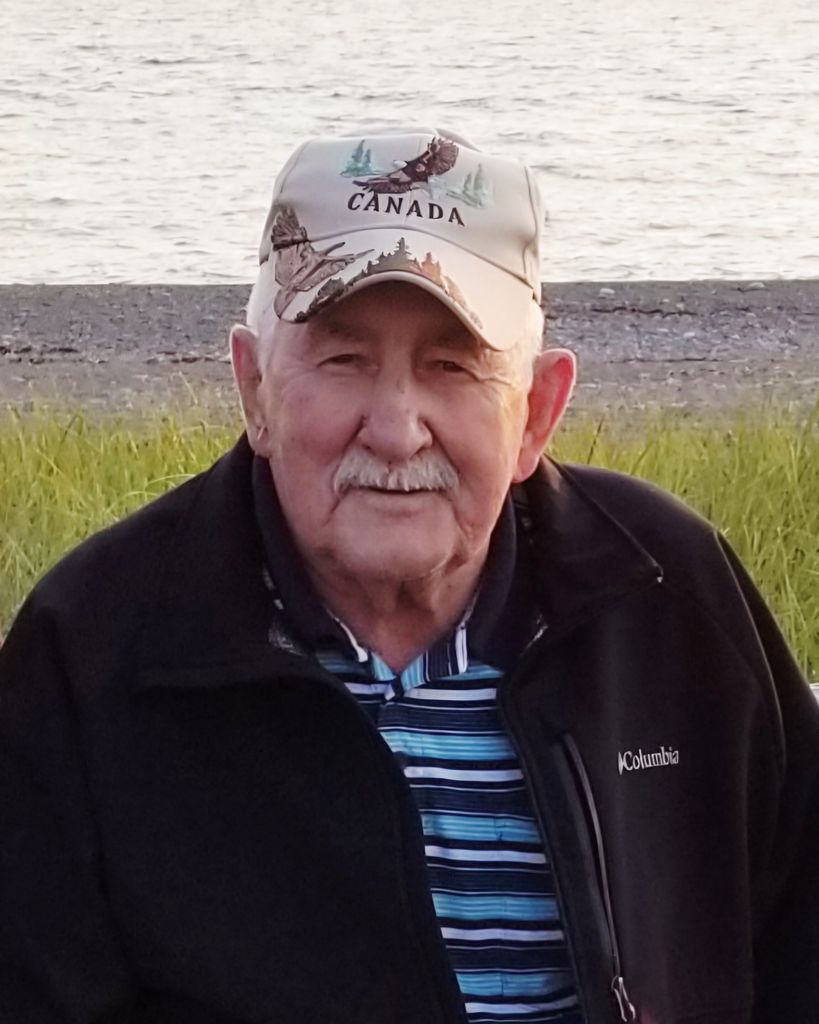 Bradley Gordon Walters Profile Photo