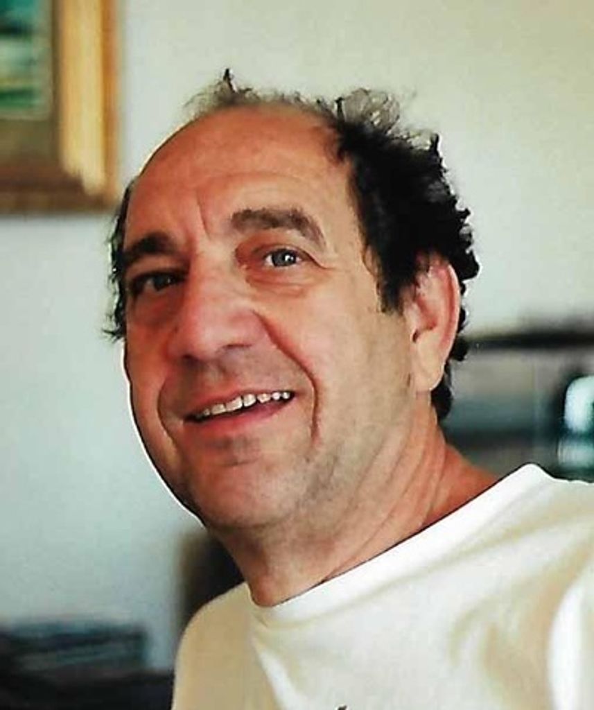 Dr. Nathan C. Inzerillo, Do