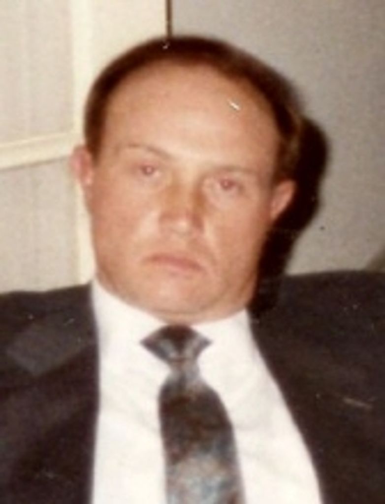 Curtis  Dwight Stone