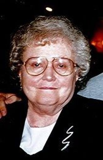 Patricia Ann Schoeberle Profile Photo