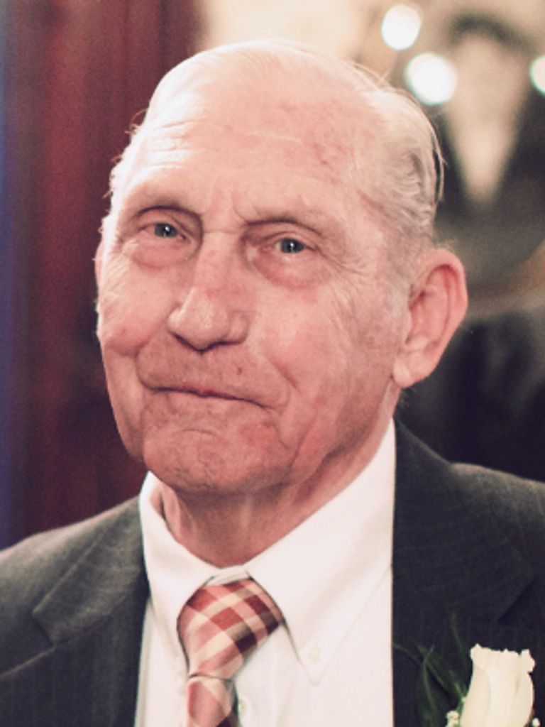 Joseph H. Dusek, Jr. Profile Photo