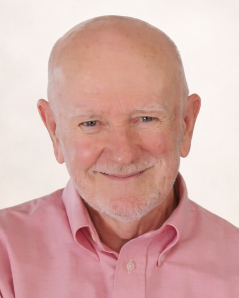 Kenneth H. Swann Profile Photo