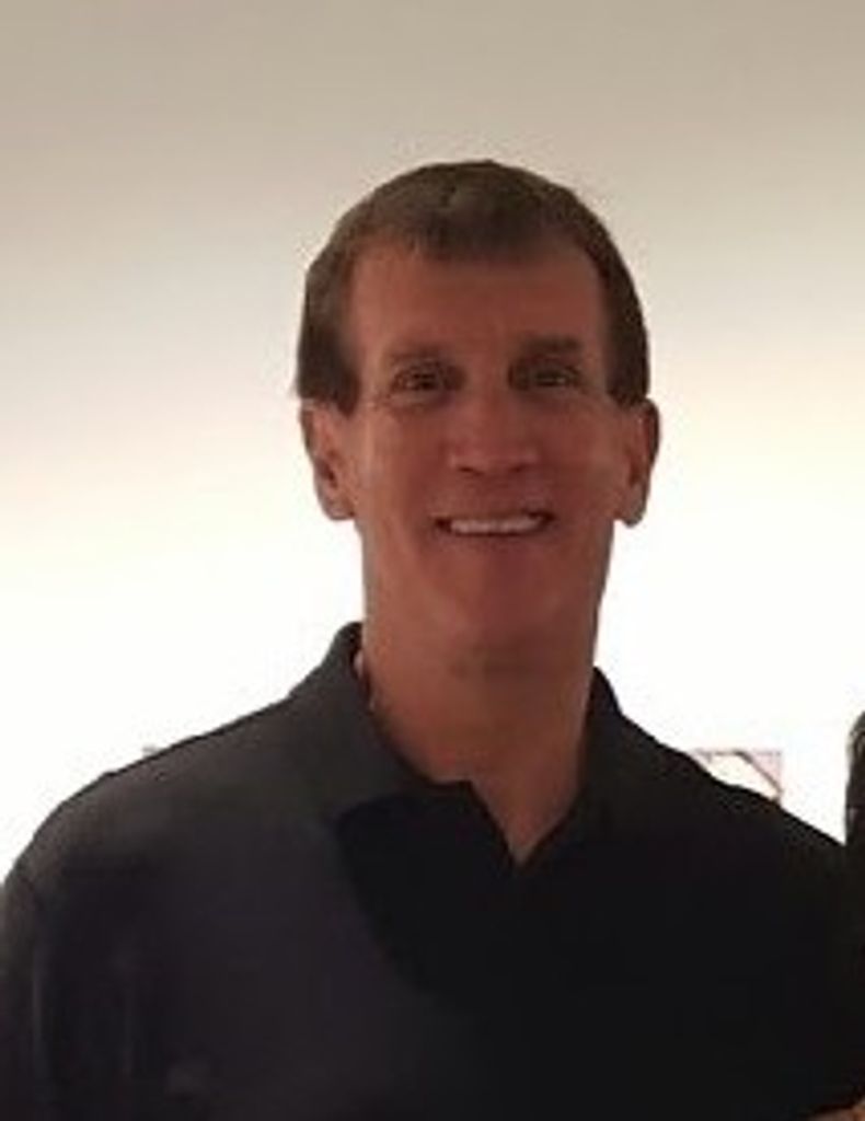 Walter Zweifel