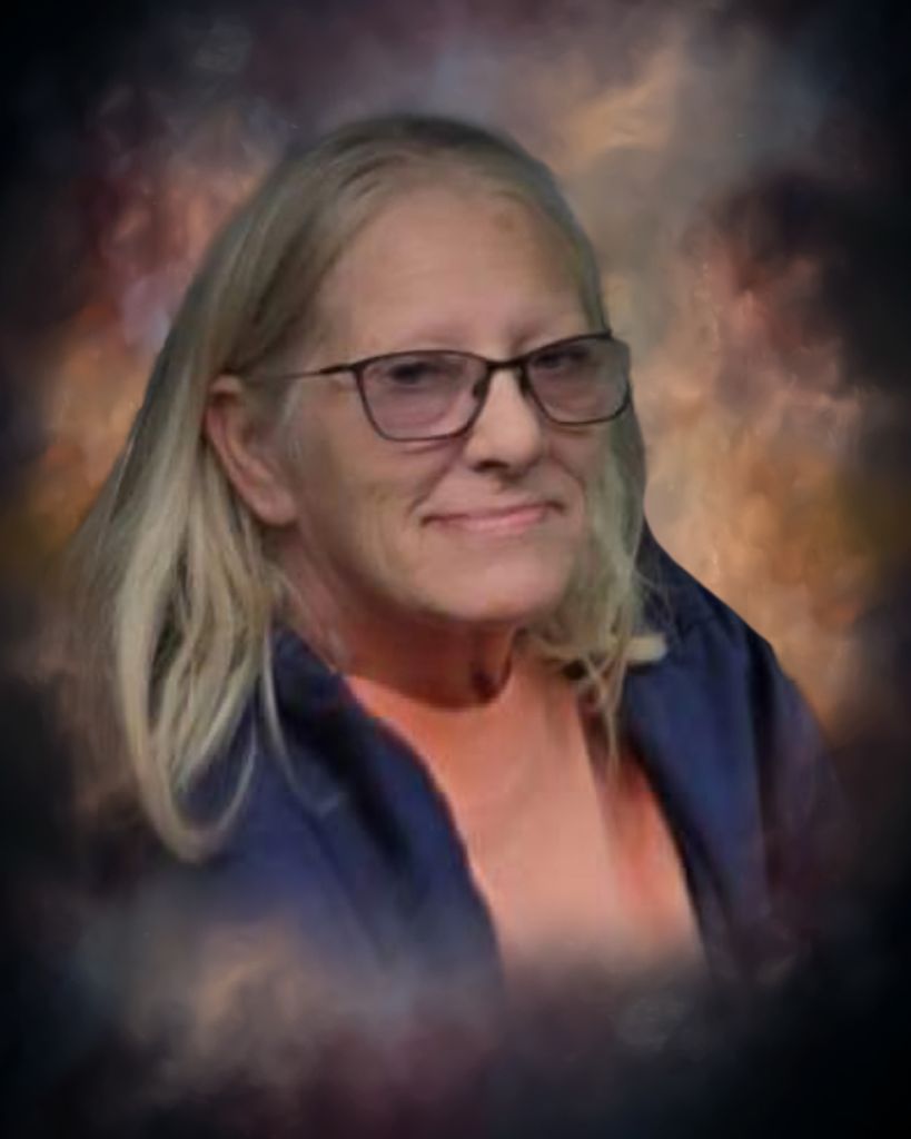 Karen Mullis Henry Profile Photo