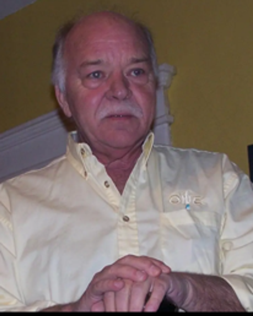 James Lee Savage Profile Photo