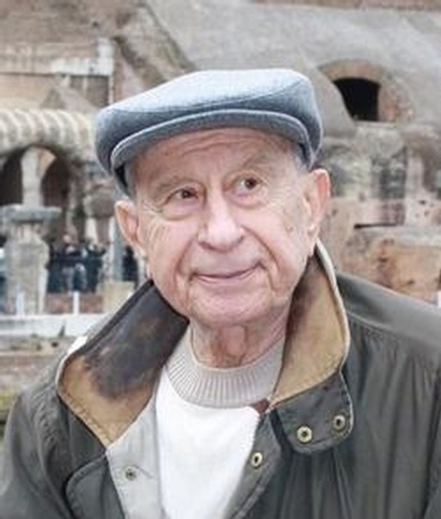 Francis A. Donato Profile Photo