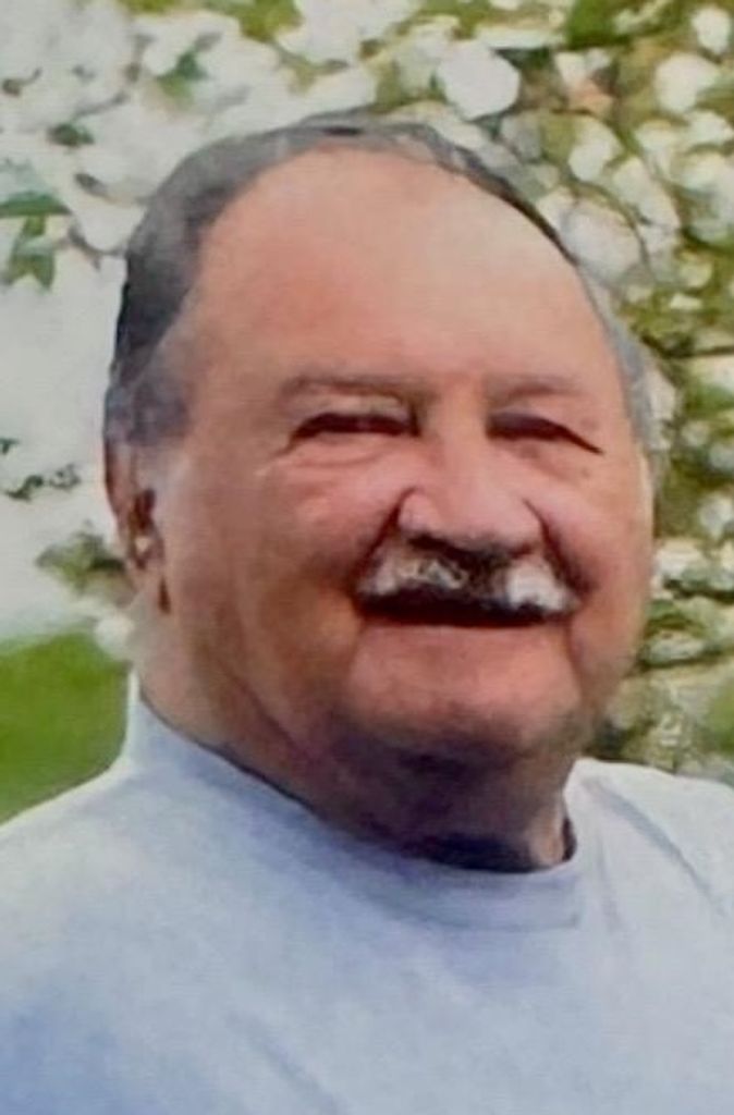 Donald M. Kokitka Profile Photo