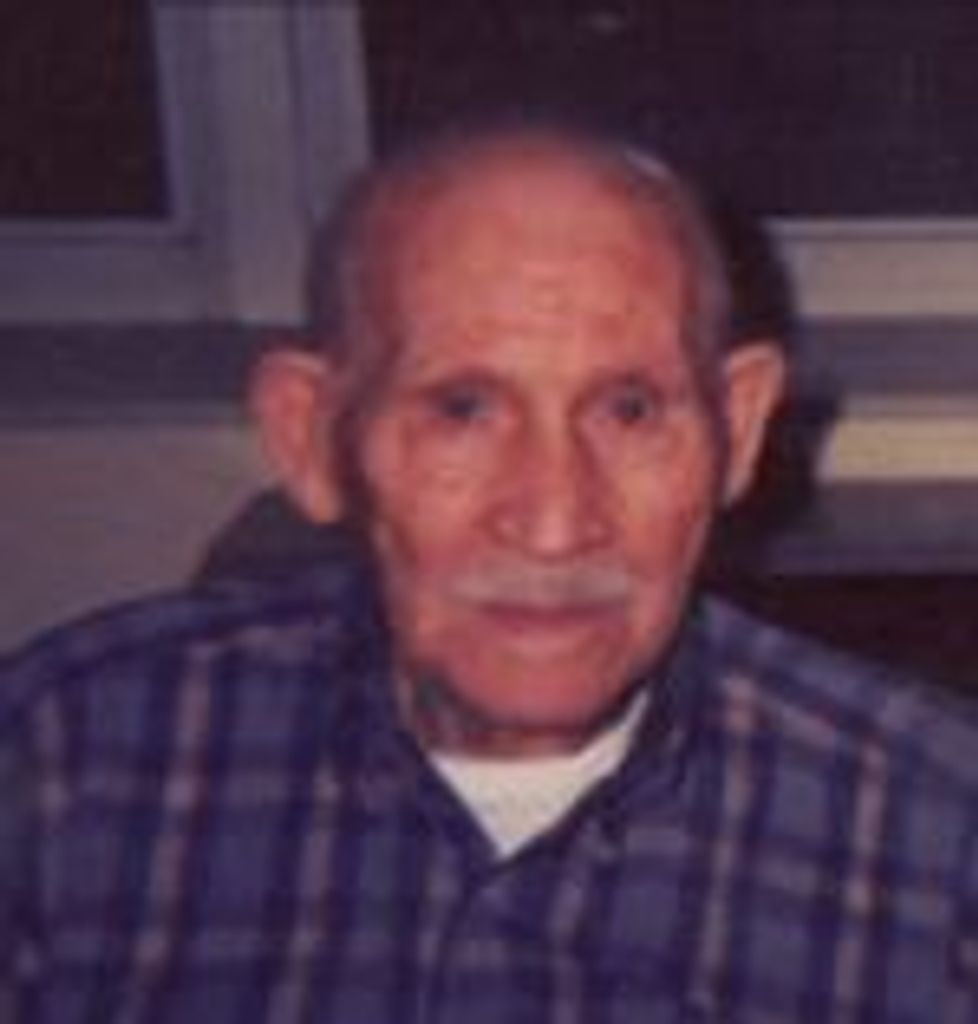 William G. Clinedinst Profile Photo