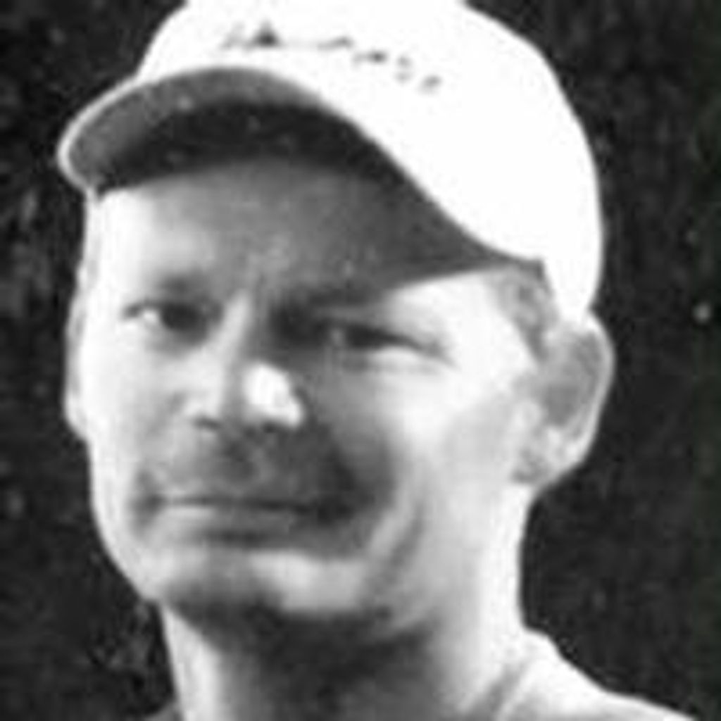 Larry Oium